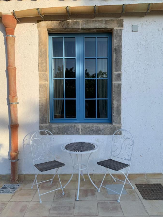 Masseria Santacatrini Melilli Exterior photo